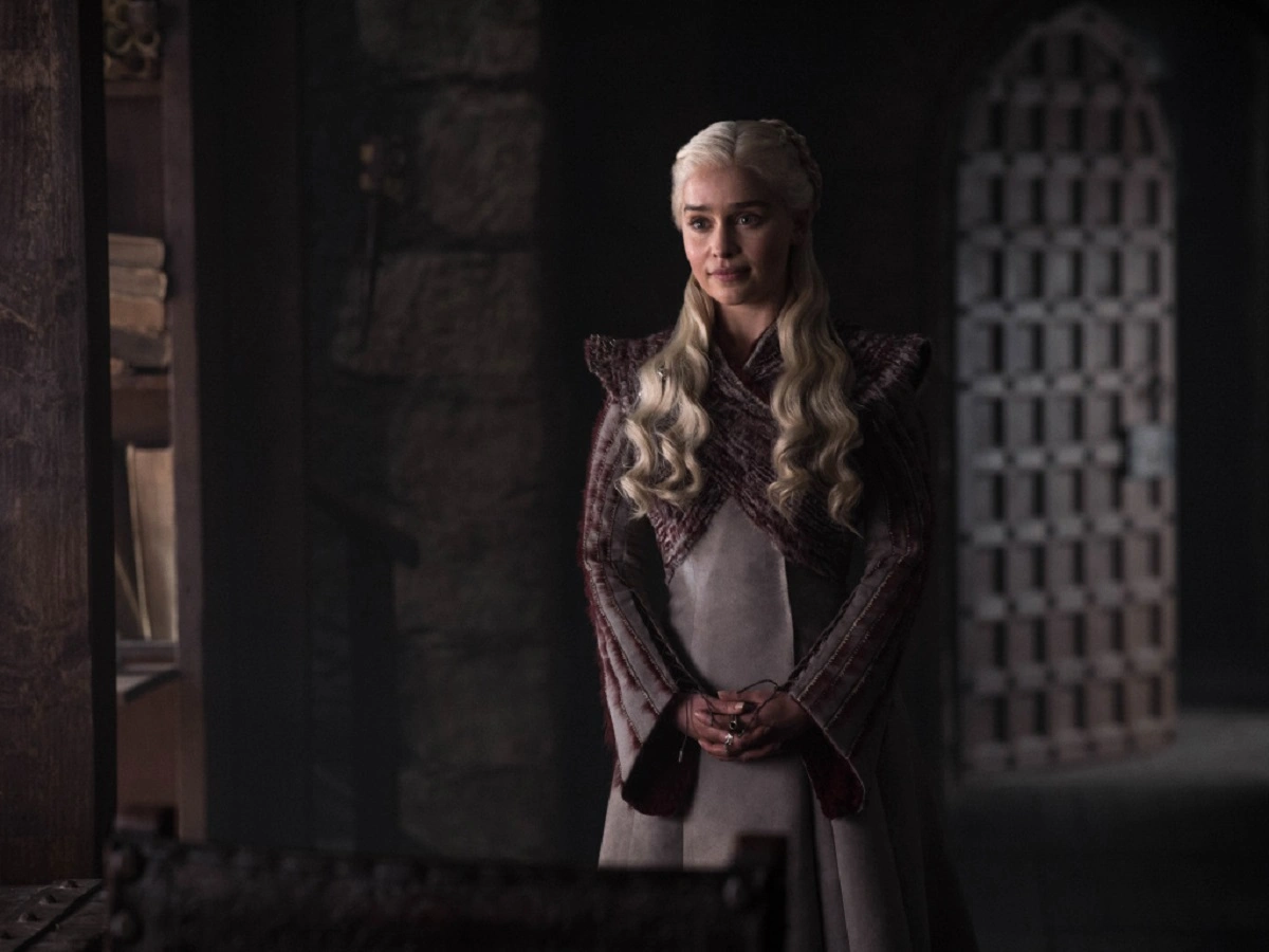 gra o tron s08e02 hbo 