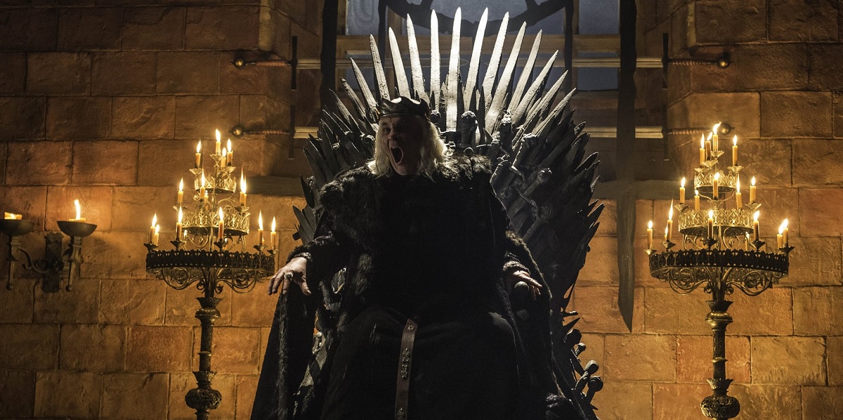 jaime lannister zbrodnie gra o tron 