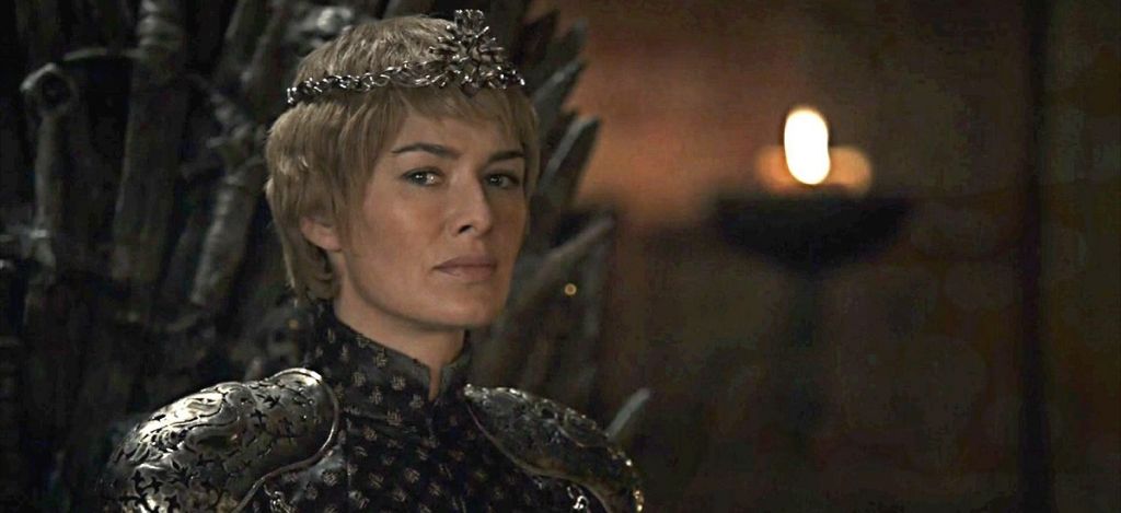 mapa westeros gra o tron class="wp-image-274431" 
