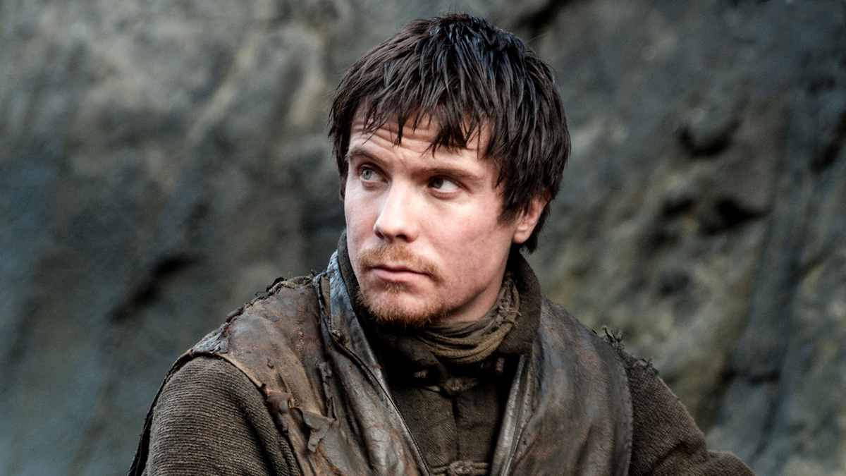 mapa westeros gra o tron class="wp-image-274440" 