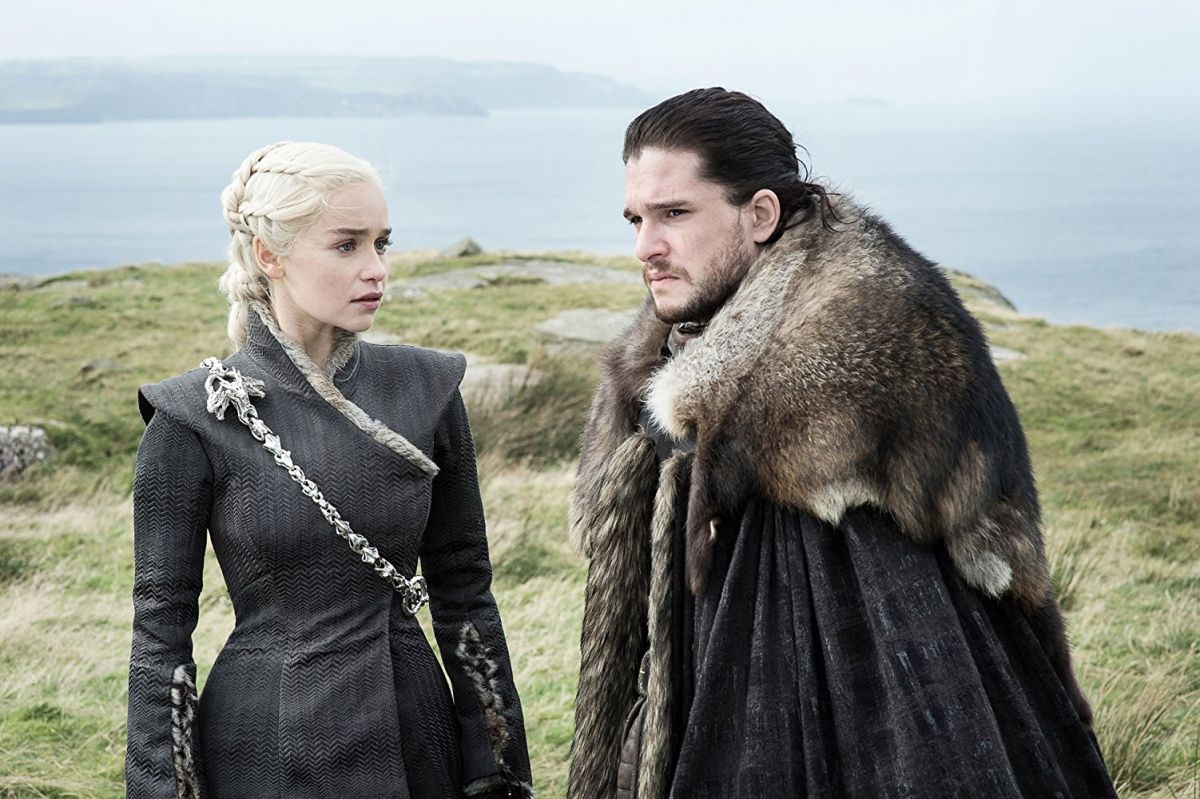 mapa westeros gra o tron 