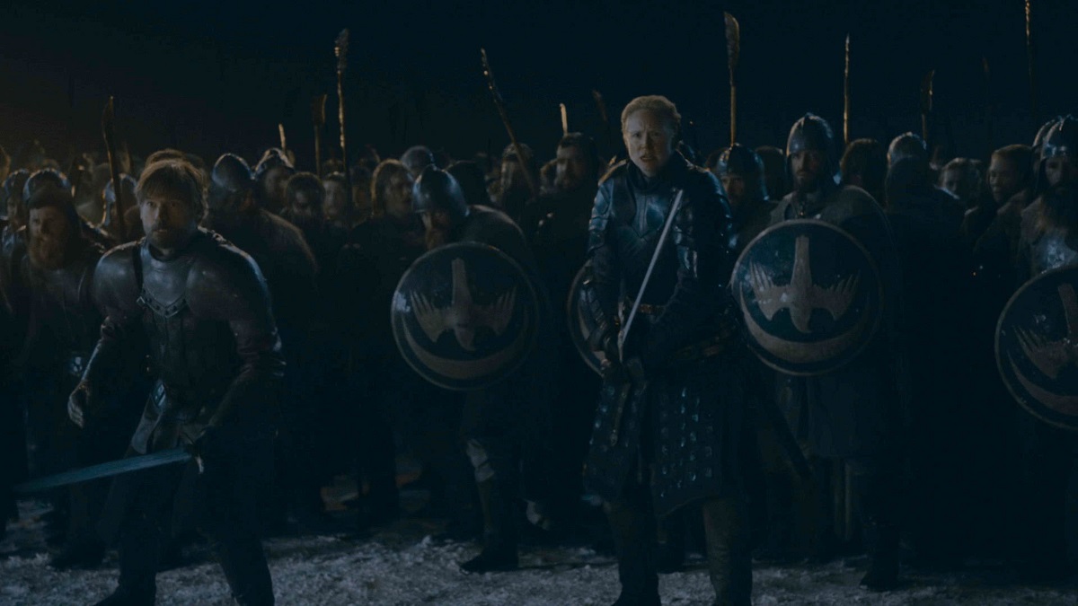 gra o tron s08e03 hbo class="wp-image-280034" 