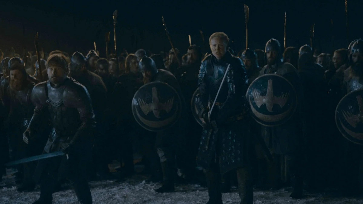 gra o tron s08e03 hbo class="wp-image-280034"