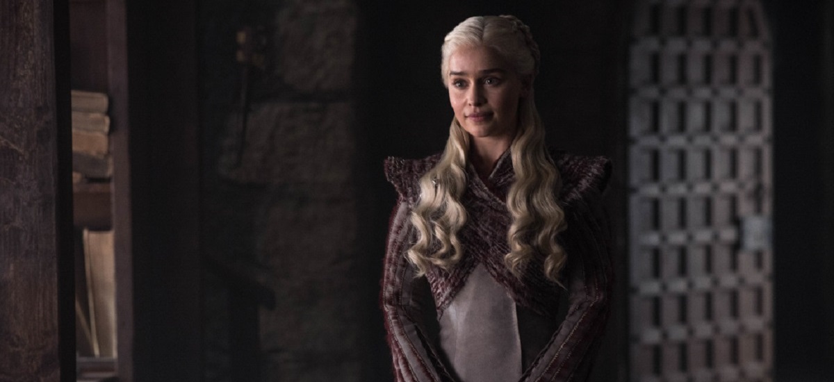 gra o tron sezon 8 brienne