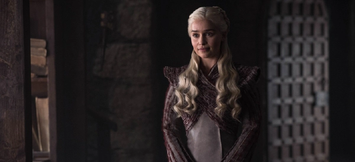 gra o tron sezon 8 brienne