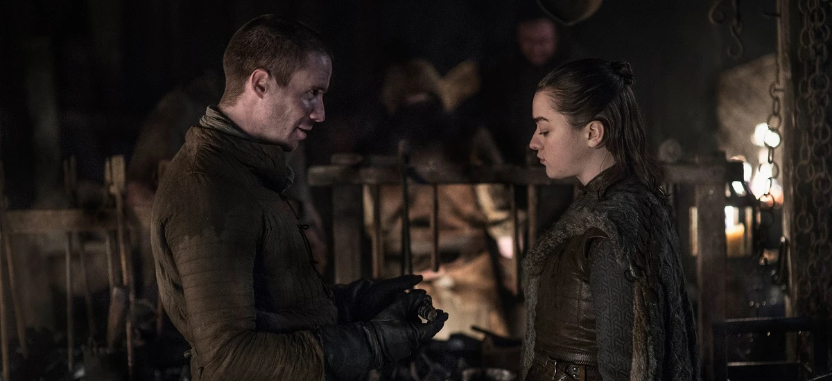 gra o tron spin-off bryan cogman