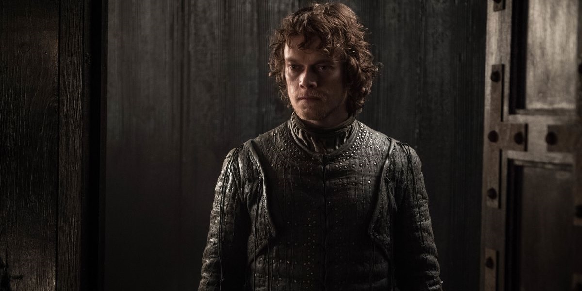 gra o tron 8 sezon theon greyjoy