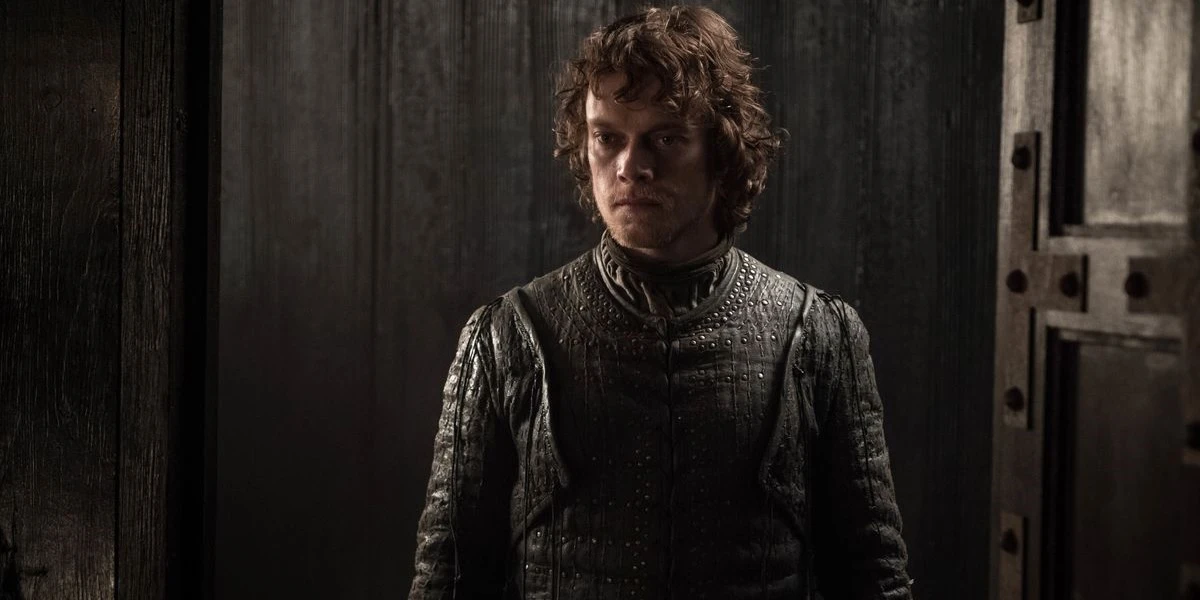 gra o tron 8 sezon theon greyjoy