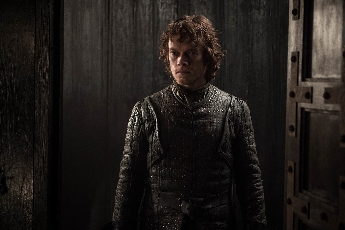 gra o tron sezon 8 brienne