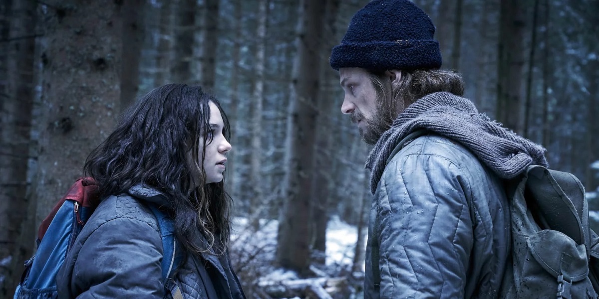 hanna recenzja amazon
