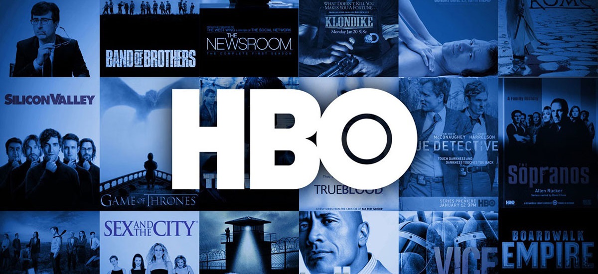HBO GO nie działa - awaria serwisu w całej Polsce