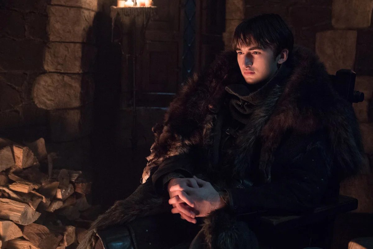 jaime lannister zbrodnie gra o tron 