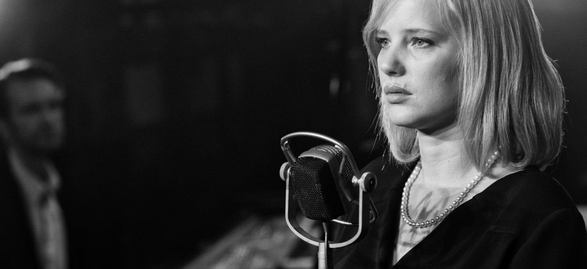 joanna kulig the eddy