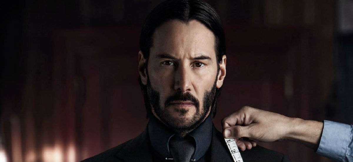 keanu reeves filmy
