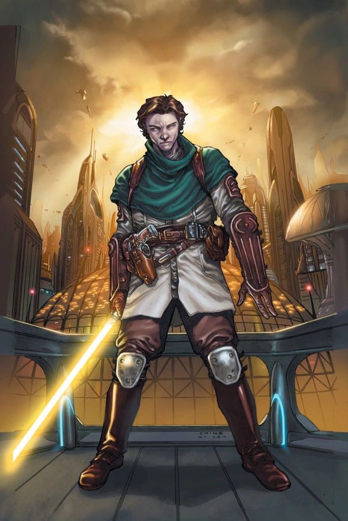 knights of the old republic film class="wp-image-276413"