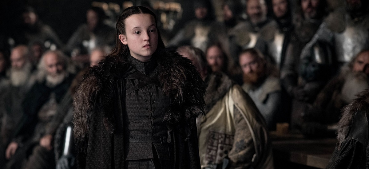 gra o tron 8 sezon lyanna mormont class="wp-image-277205" 