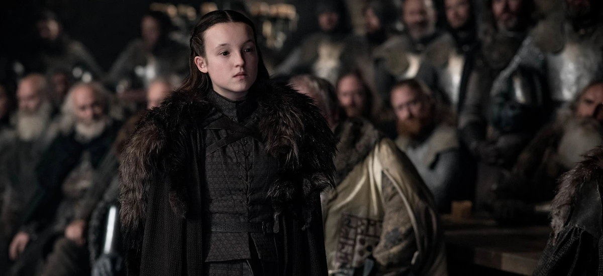 gra o tron 8 sezon lyanna mormont class="wp-image-277205"