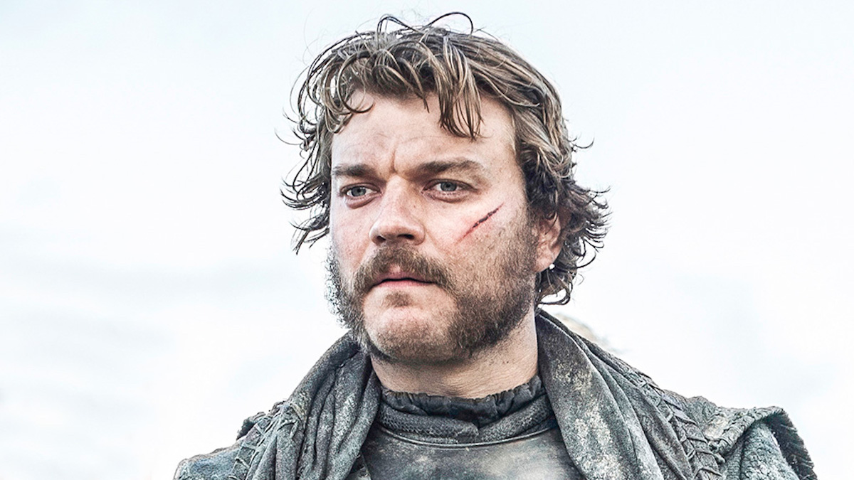 mapa westeros gra o tron  class="wp-image-274428" 