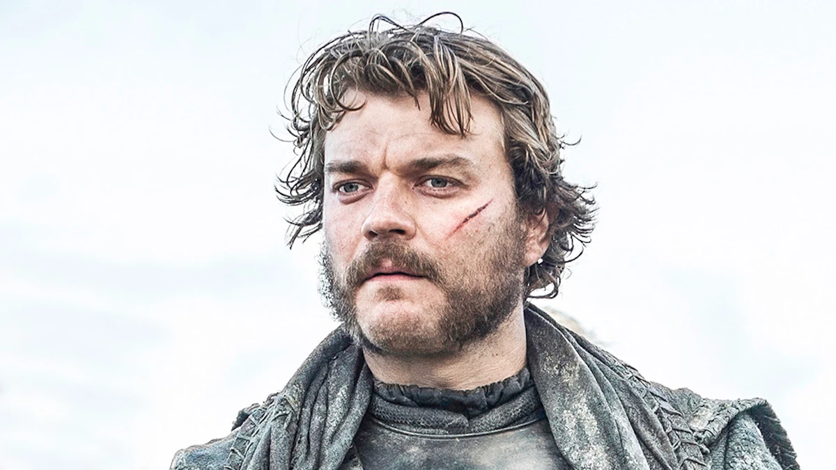 mapa westeros gra o tron  class="wp-image-274428" 