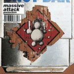 massive attack protection class="wp-image-275952" 