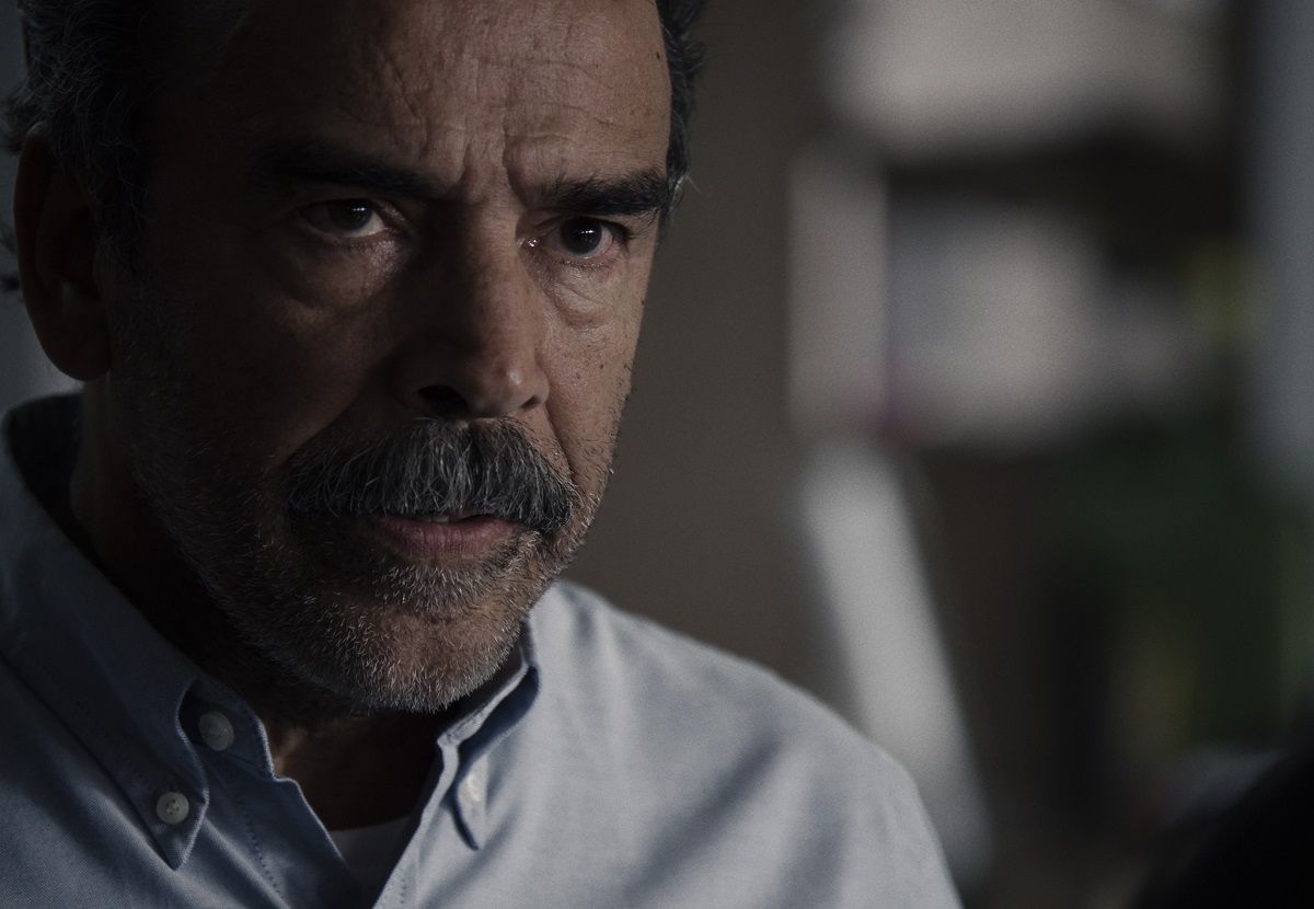 Tijuana netflix 