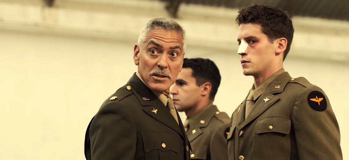 hbo go maj 2019 