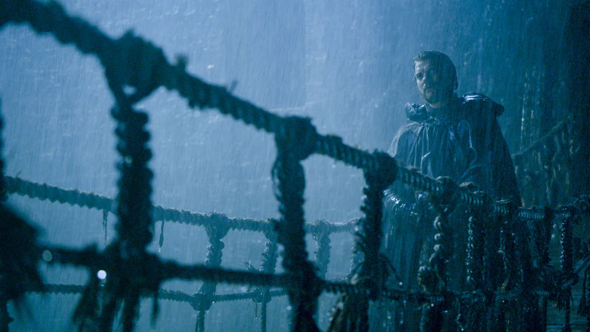 euron greyjoy class="wp-image-273942"