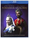 biedronka promocja na filmy class="wp-image-271359" 