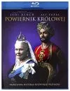 biedronka promocja na filmy class="wp-image-271359" 