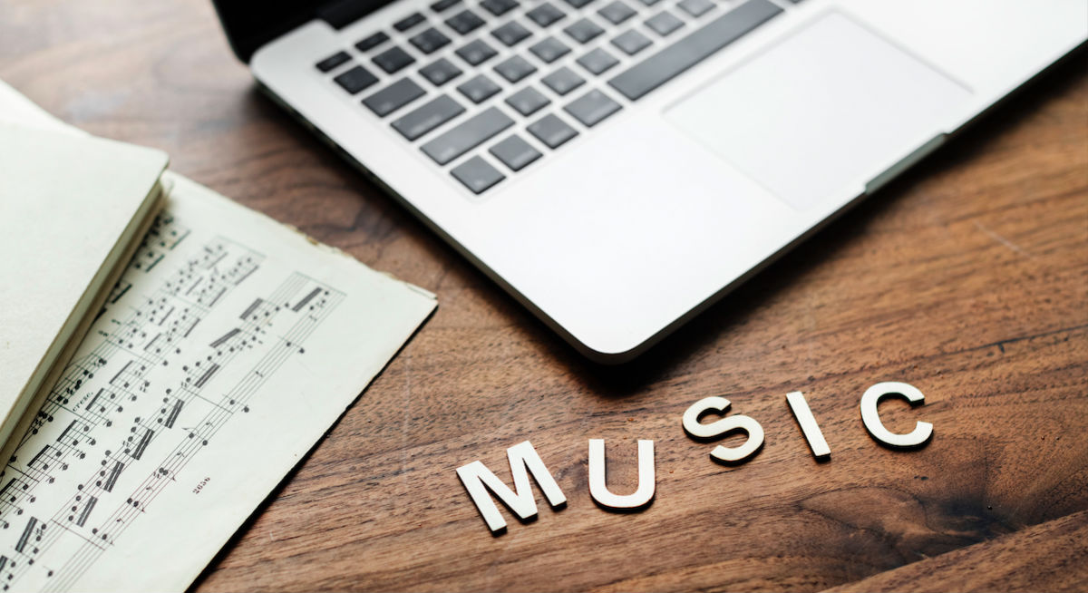 premiery muzyczne lor