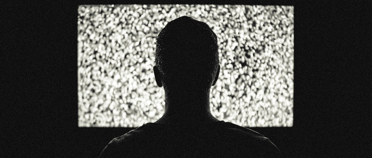 przyszłość hbo gra o tron 