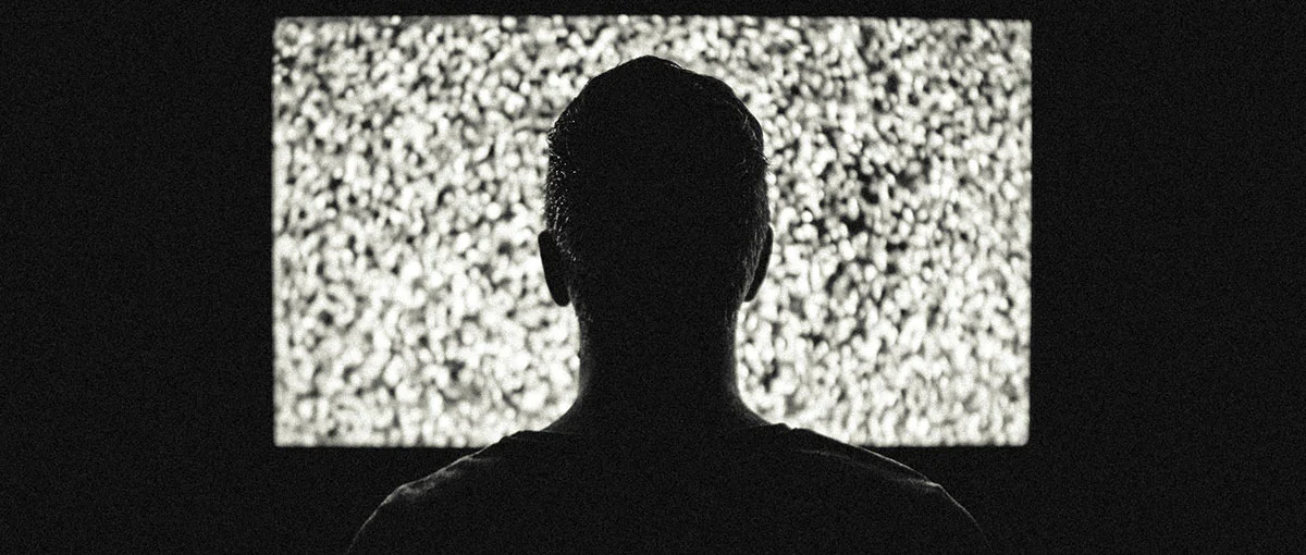 przyszłość hbo gra o tron
