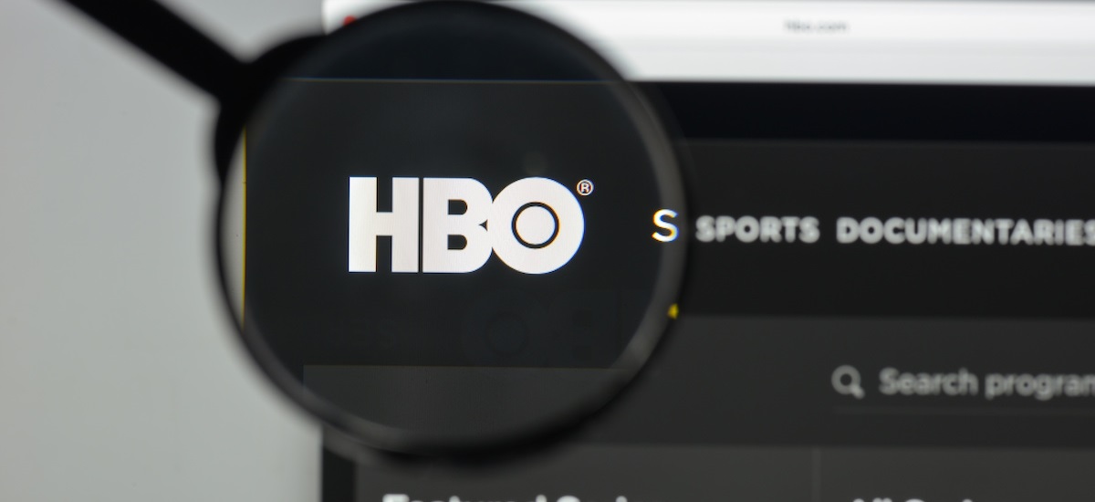 przyszłość hbo gra o tron