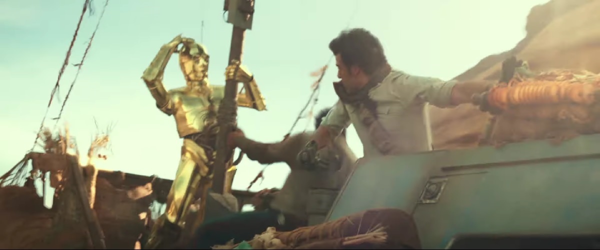 rise of skywalker zwiastun analiza class="wp-image-274986"