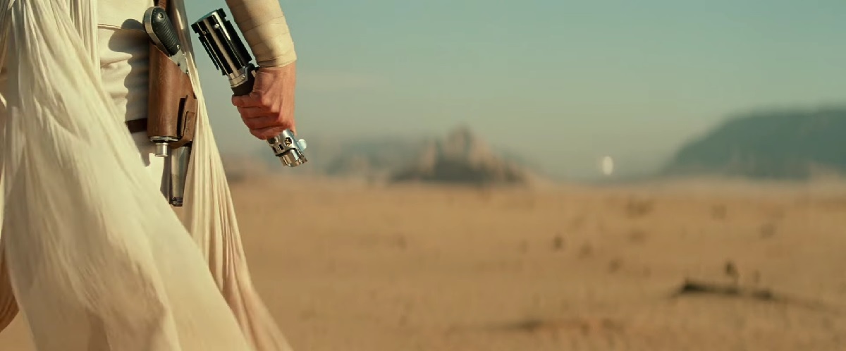 rise of skywalker zwiastun analiza class="wp-image-274947"