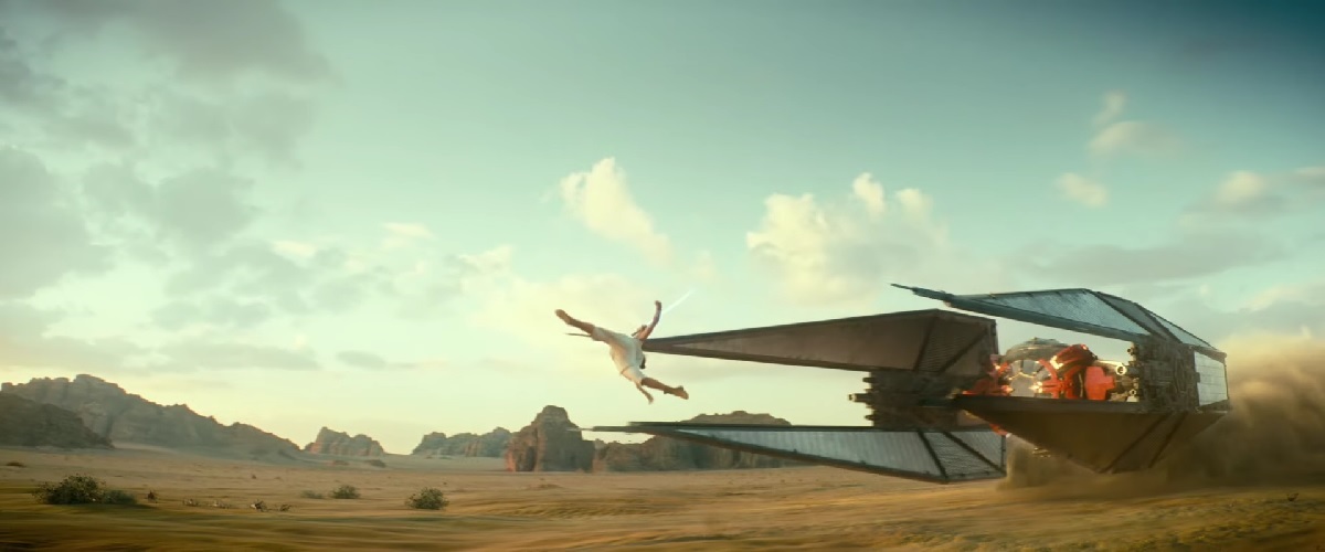 rise of skywalker zwiastun analiza class="wp-image-274953"
