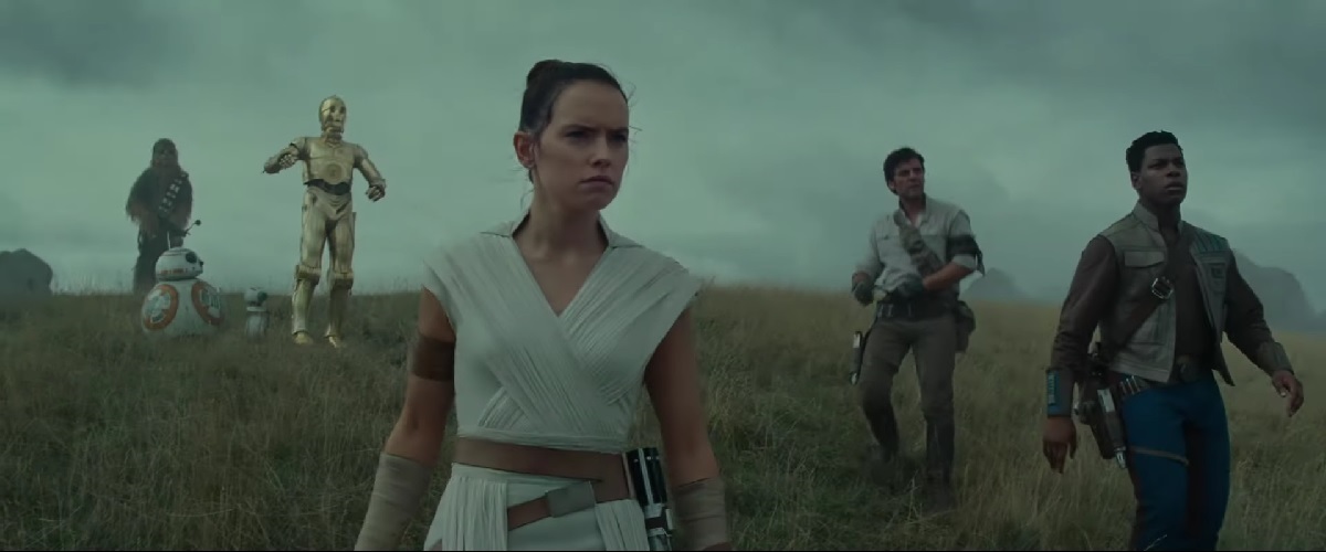 rise of skywalker zwiastun analiza class="wp-image-274995"