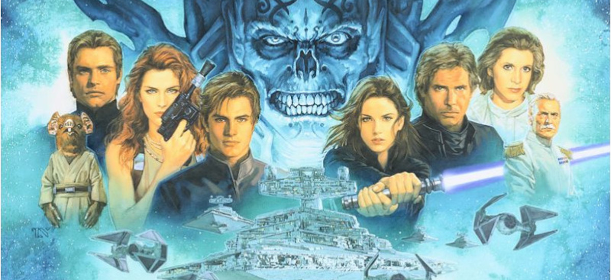 star wars may the 4th disney expanded universe 6 class="wp-image-280904" 