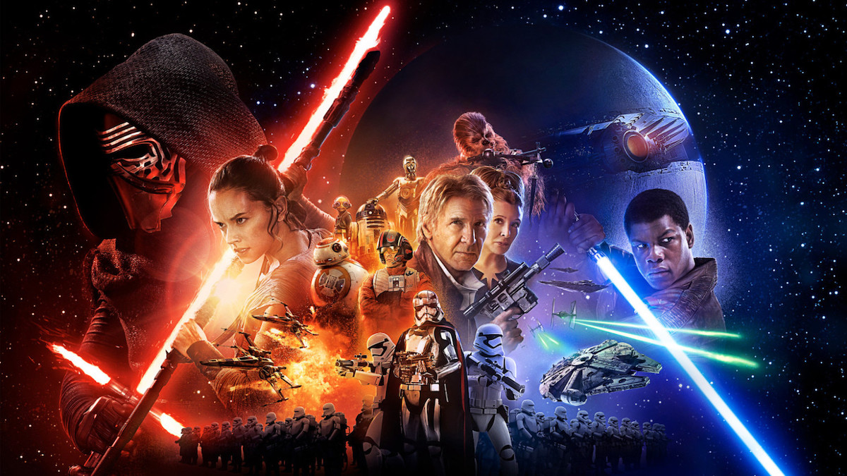star wars may the 4th disney expanded universe 6