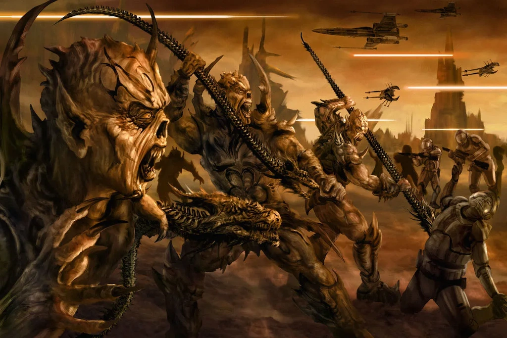 star wars may the 4th disney expanded universe 6 class="wp-image-280910"
