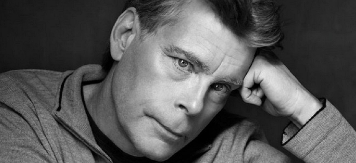 stephen king śpiące królewny class="wp-image-276326"