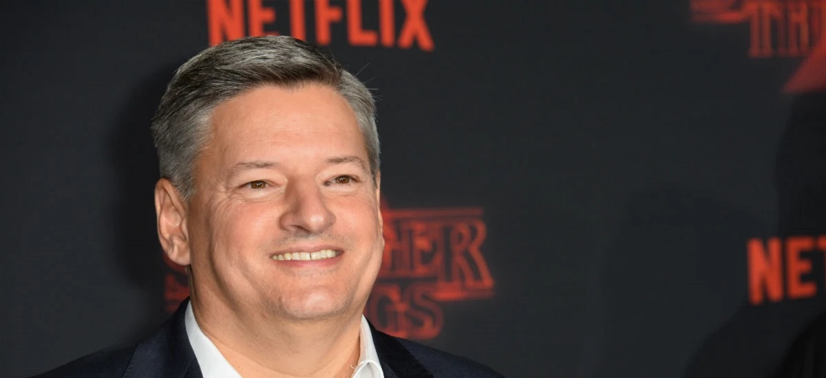 netflix liczba użytkowników
