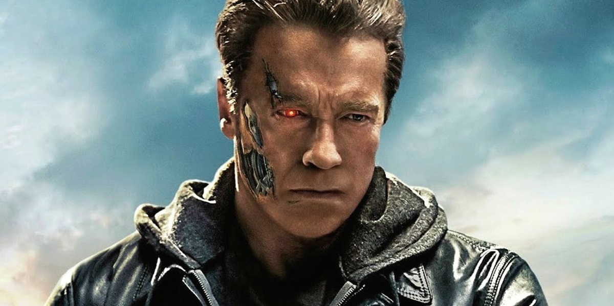 terminator dark fate zdjęcia