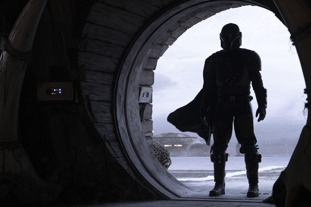 the mandalorian co wiemy class="wp-image-275502" 