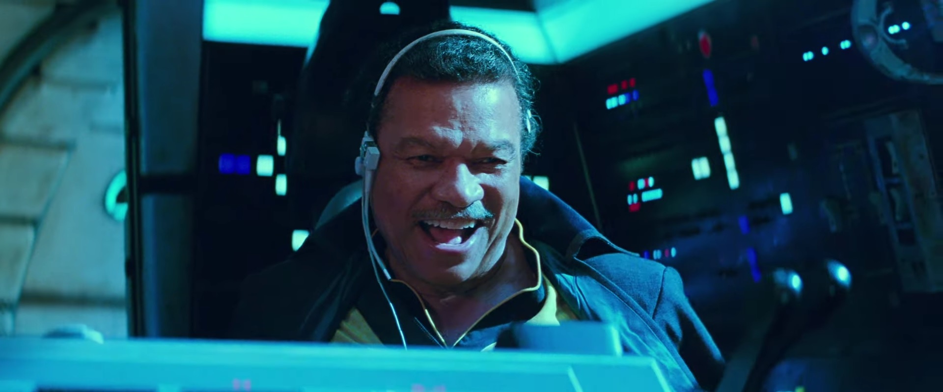 rise of skywalker zwiastun analiza class="wp-image-274968"