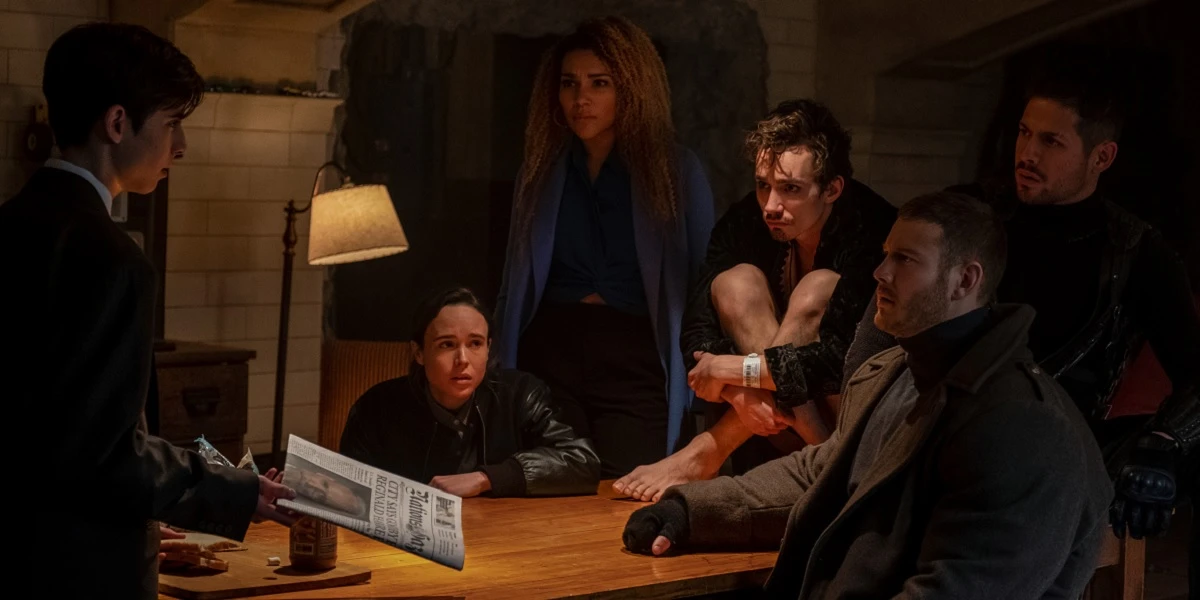 the umbrella academy sezon 2 netflix class="wp-image-270657"