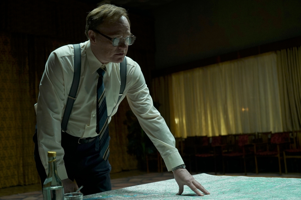 Czarnobyl hbo recenzja opinie class="wp-image-282041" 