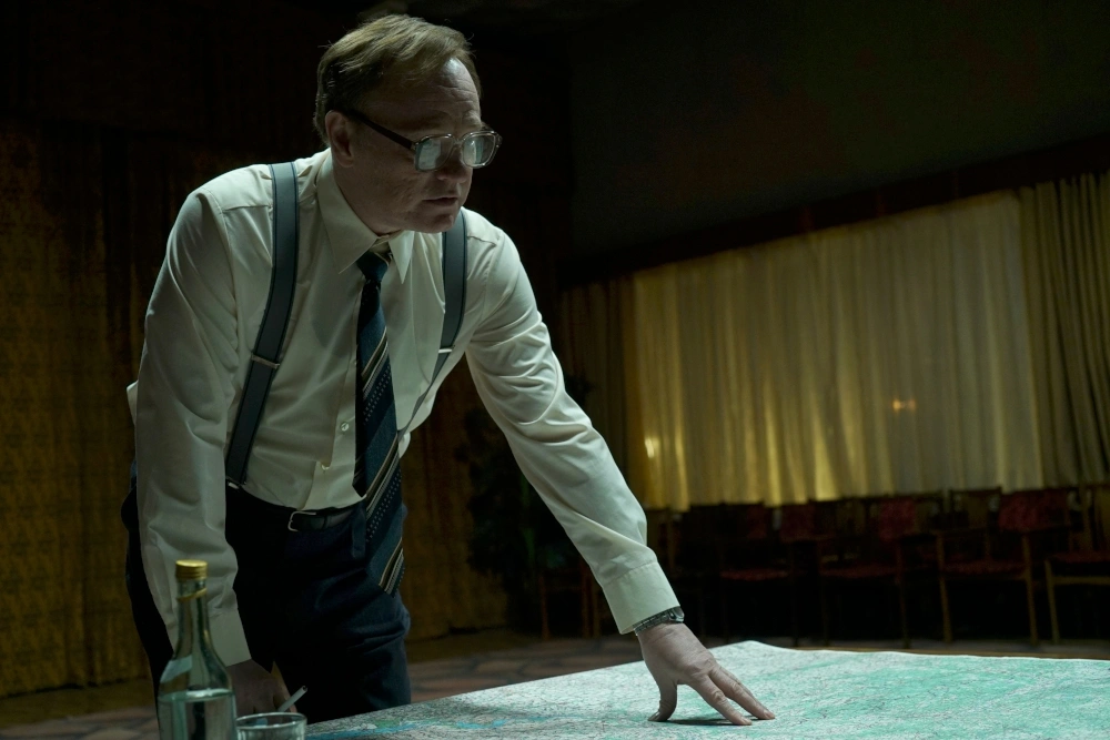 Czarnobyl hbo recenzja opinie class="wp-image-282041"