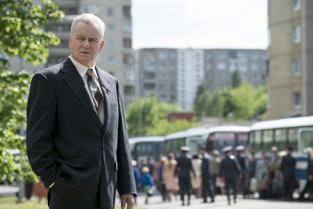 czarnobyl hbo recenzja opinie class="wp-image-282047" 