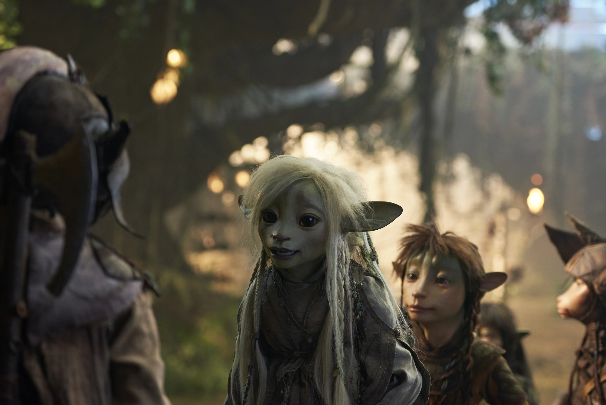 https://ocs-pl.oktawave.com/v1/AUTH_2887234e-384a-4873-8bc5-405211db13a2/splay/2019/05/Dark-Crystal-3.jpg